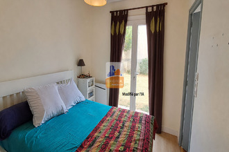 location maison bouguenais 44340