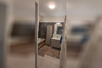 location maison bouguenais 44340