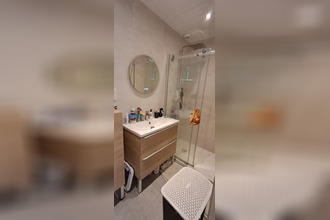 location maison bouguenais 44340