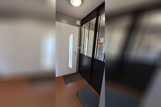 location maison bouguenais 44340