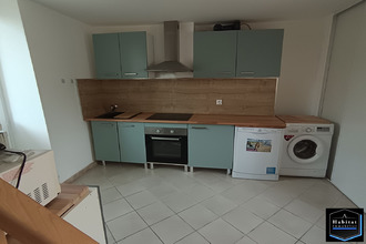 location maison bouillancy 60620