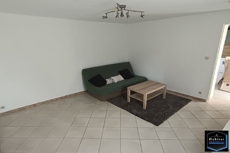 location maison bouillancy 60620