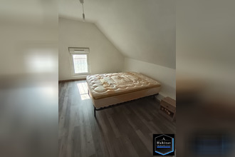 location maison bouillancy 60620
