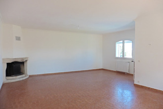 location maison bouillargues 30230