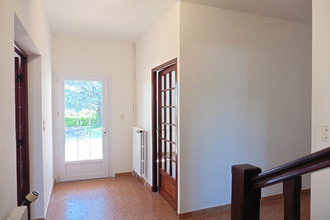 location maison bouillargues 30230