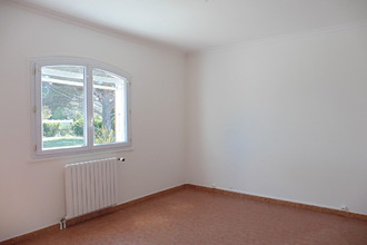 location maison bouillargues 30230