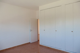 location maison bouillargues 30230