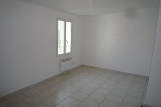 Ma-Cabane - Location Maison BOUILLARGUES, 88 m²