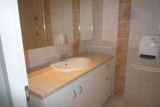 Ma-Cabane - Location Maison BOUILLARGUES, 88 m²