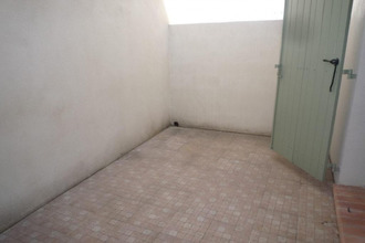 Ma-Cabane - Location Maison BOUILLARGUES, 88 m²