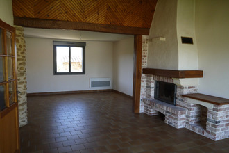 location maison bouin 85230