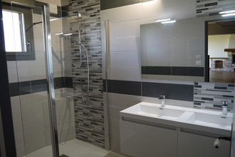 location maison bouin 85230