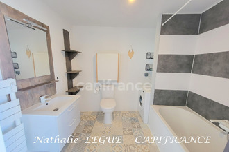 location maison bouin 85230