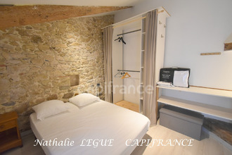 location maison bouin 85230