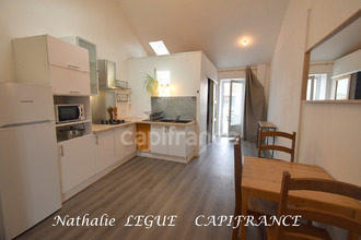 location maison bouin 85230