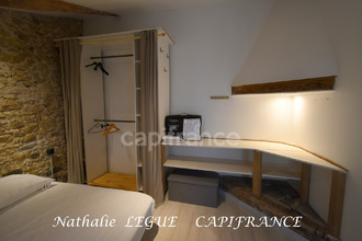 location maison bouin 85230
