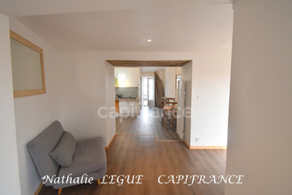 location maison bouin 85230