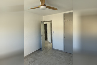 location maison boujan-sur-libron 34760