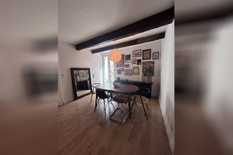 location maison boujan-sur-libron 34760