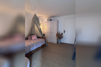 location maison boujan-sur-libron 34760