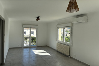 location maison boujan-sur-libron 34760