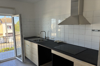 location maison boujan-sur-libron 34760