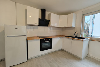location maison boulay-moselle 57220