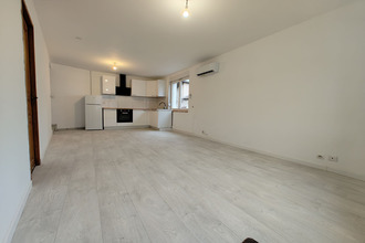 location maison boulay-moselle 57220