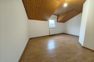 location maison boulay-moselle 57220