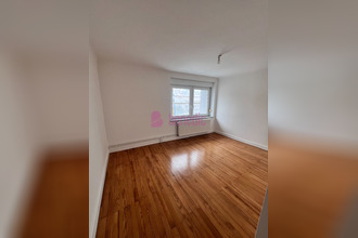 location maison boulay-moselle 57220