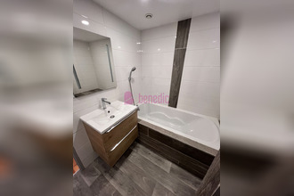 location maison boulay-moselle 57220