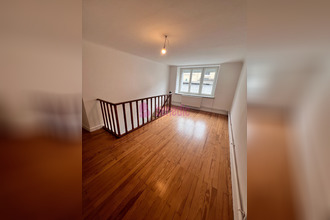 location maison boulay-moselle 57220