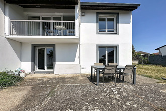 location maison boulay-moselle 57220