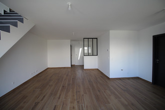 location maison boulay-moselle 57220