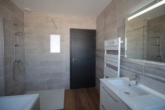 location maison boulay-moselle 57220