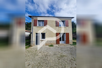 location maison boulazac 24750