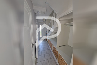 location maison boulazac 24750