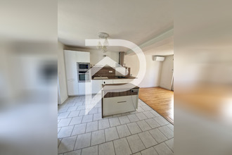 location maison boulazac 24750