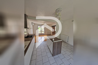 location maison boulazac 24750