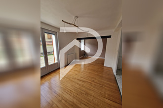 location maison boulazac 24750