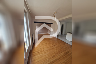 location maison boulazac 24750