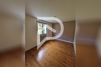 location maison boulazac 24750