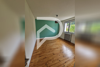 location maison boulazac 24750