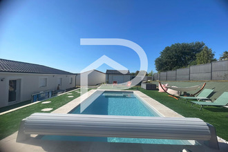 location maison boulazac 24750