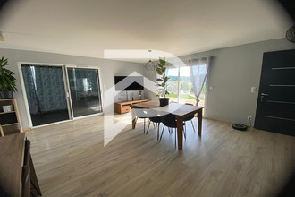 location maison boulazac 24750