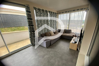 location maison boulazac 24750