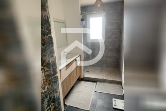 location maison boulazac 24750