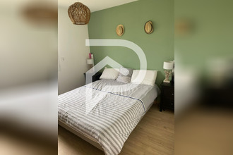 location maison boulazac 24750