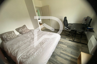 location maison boulazac 24750