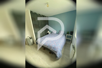 location maison boulazac 24750